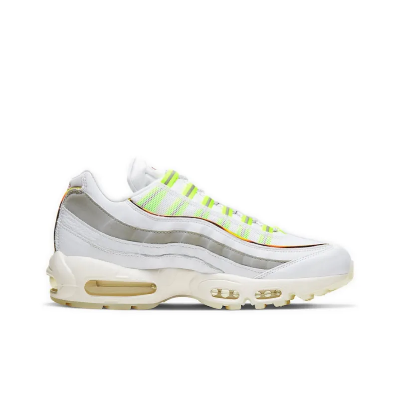 Nike Air Max 95 De Lo Mio-1