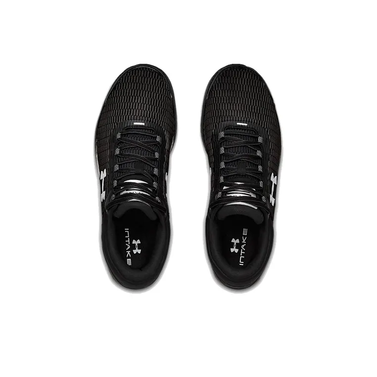 Under Armour Charged Intake 3-3