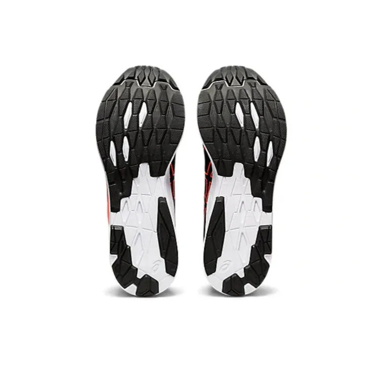 Asics EvoRide 'Tokyo'-5