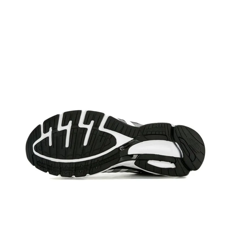 Adidas Equipment 10 Warm U-4