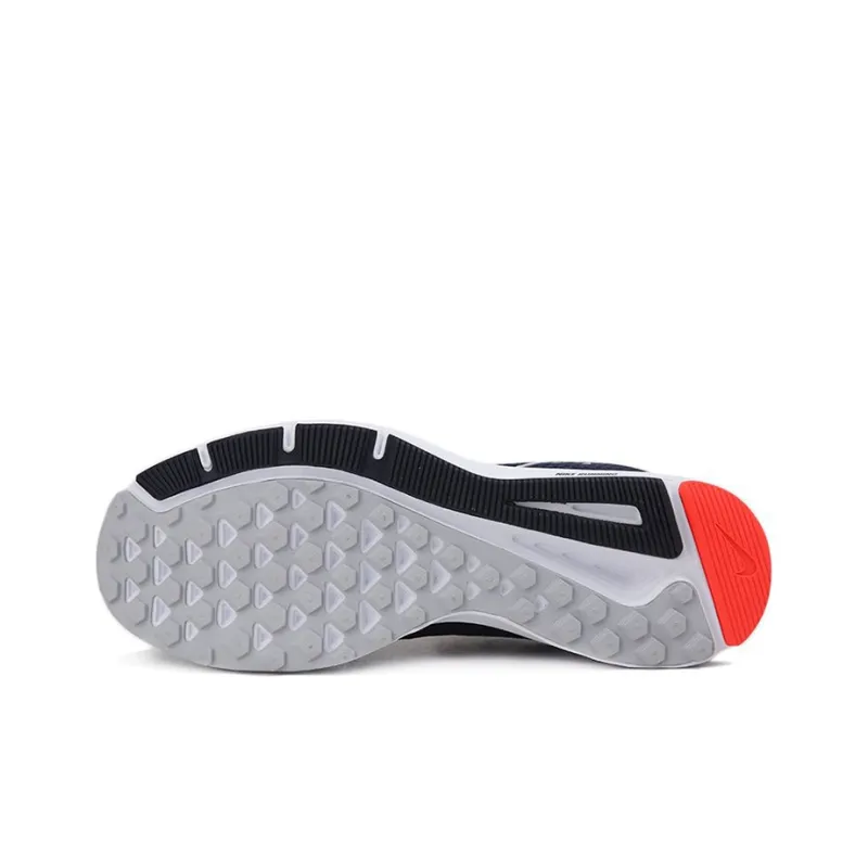 Nike Quest 2 'Grey Green Grey'-4