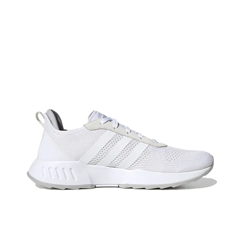Adidas Neo Phosphere Cloud White-1