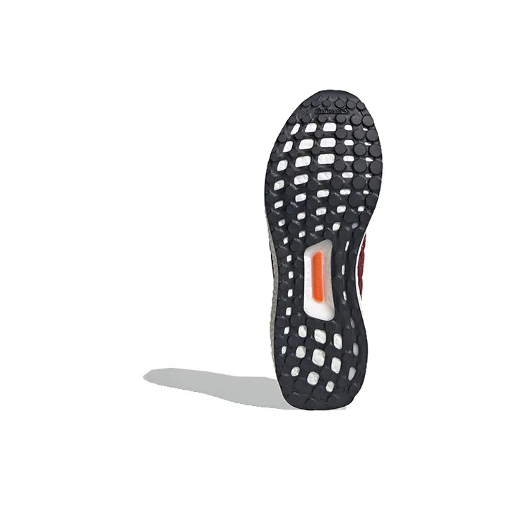 UltraBoost Adidas 2.0 Dna 'City Pack - Manila'-5