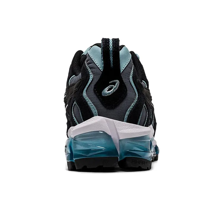 Asics Gel Nandi 360 Carrier Grey Smoke Blue-4
