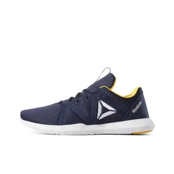 Reebok Reago Essential Dark Blue
