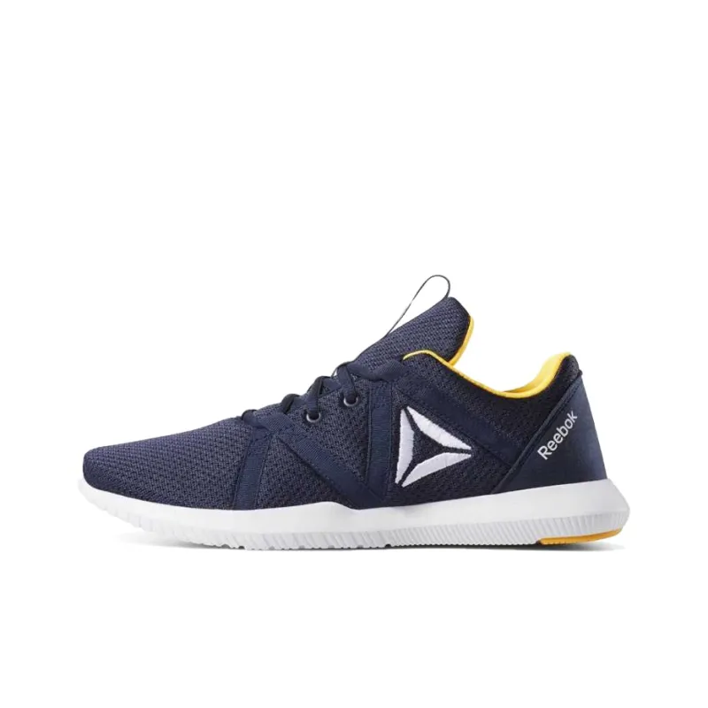 Reebok Reago Essential Dark Blue-0