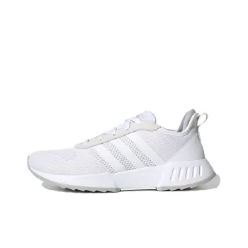 Adidas Neo Phosphere Cloud White