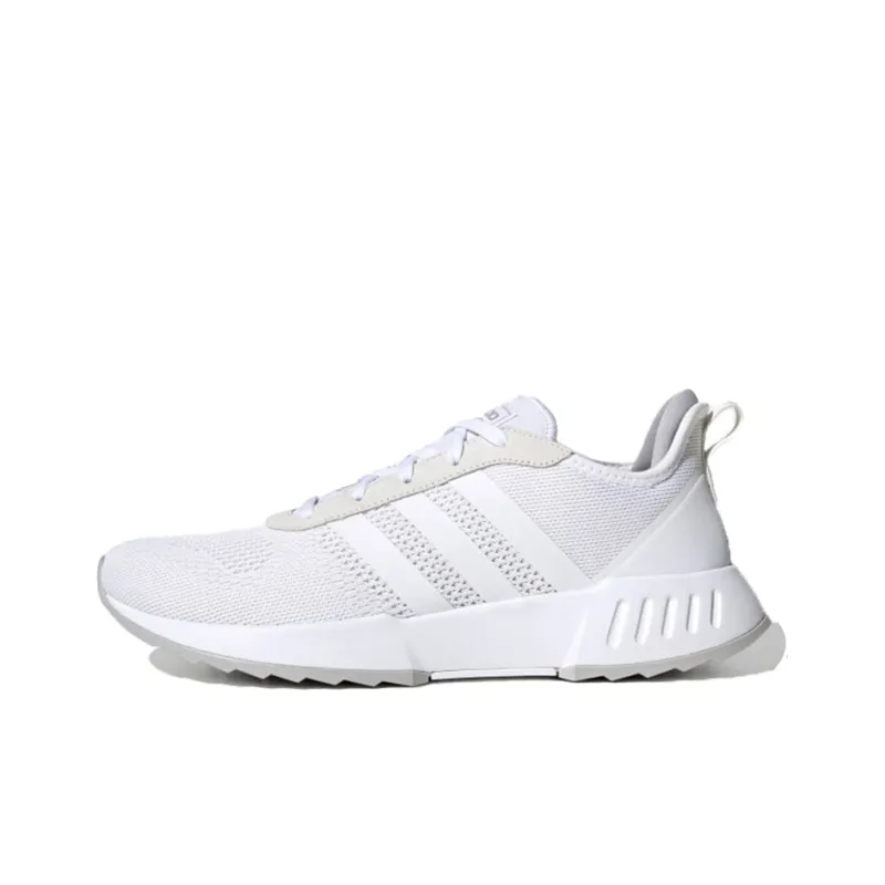Adidas Neo Phosphere Cloud White-0