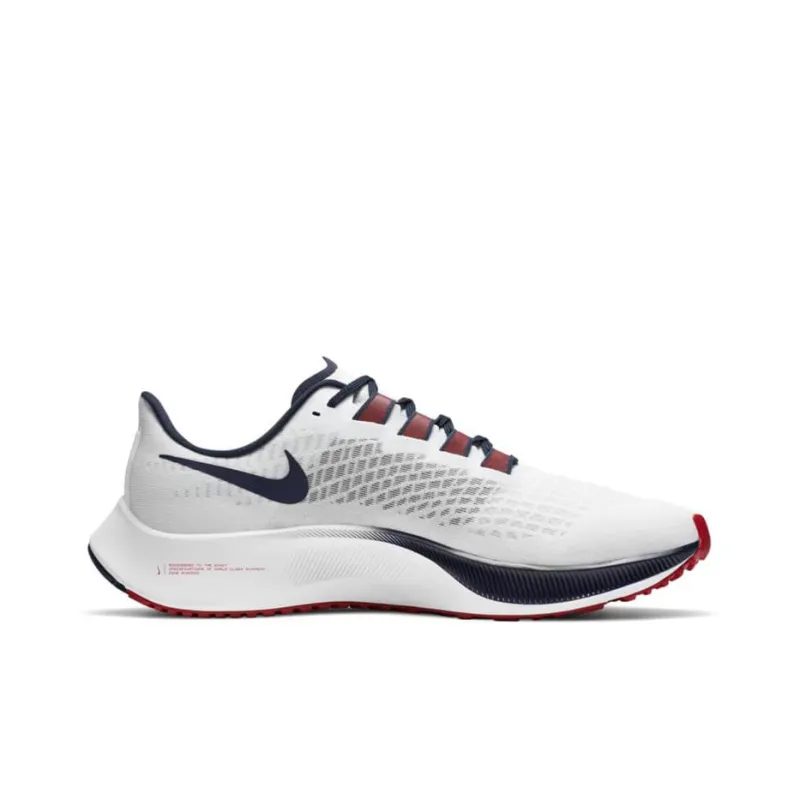 Nike Air Zoom Pegasus 37 Houston Texans-1