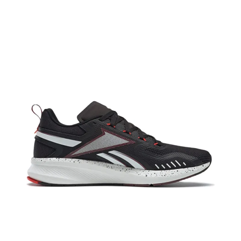 Reebok Rbk Fusium Run 20 Black-1