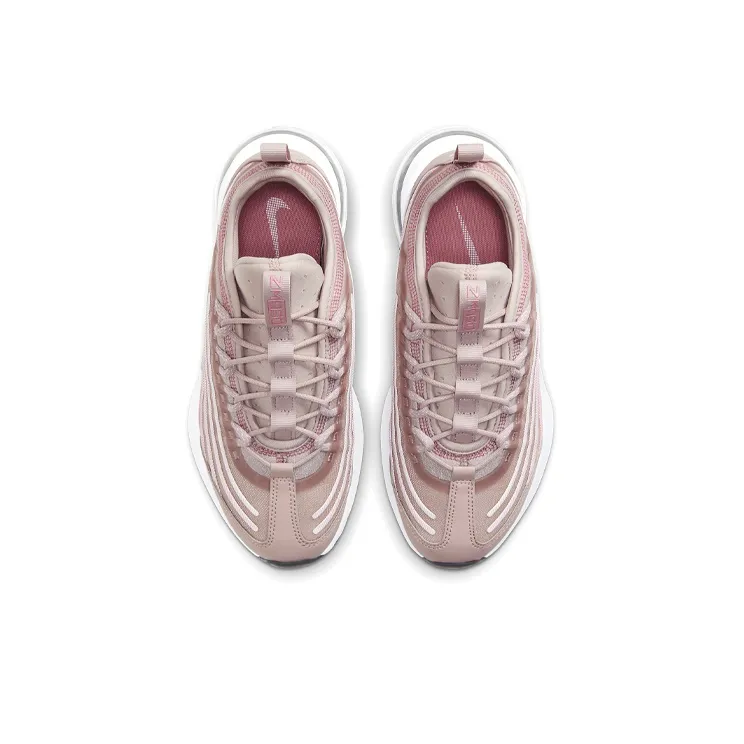 Nike Air Max Zoom950 'Pink White' Women's-3