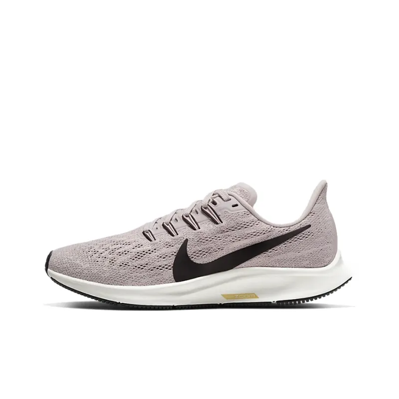 Nike Air Zoom Pegasus 36 Platinum Violet Women's-0