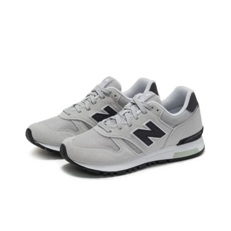 New Balance 565 'Cloud Grey'-1
