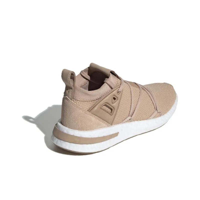 Adidas Women's Arkyn Knit 'Ash Pearl' Women's-2