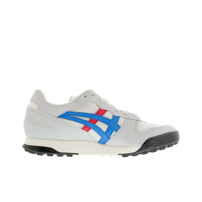 Onitsuka Tiger Horizonia Cream Directoire Blue-1