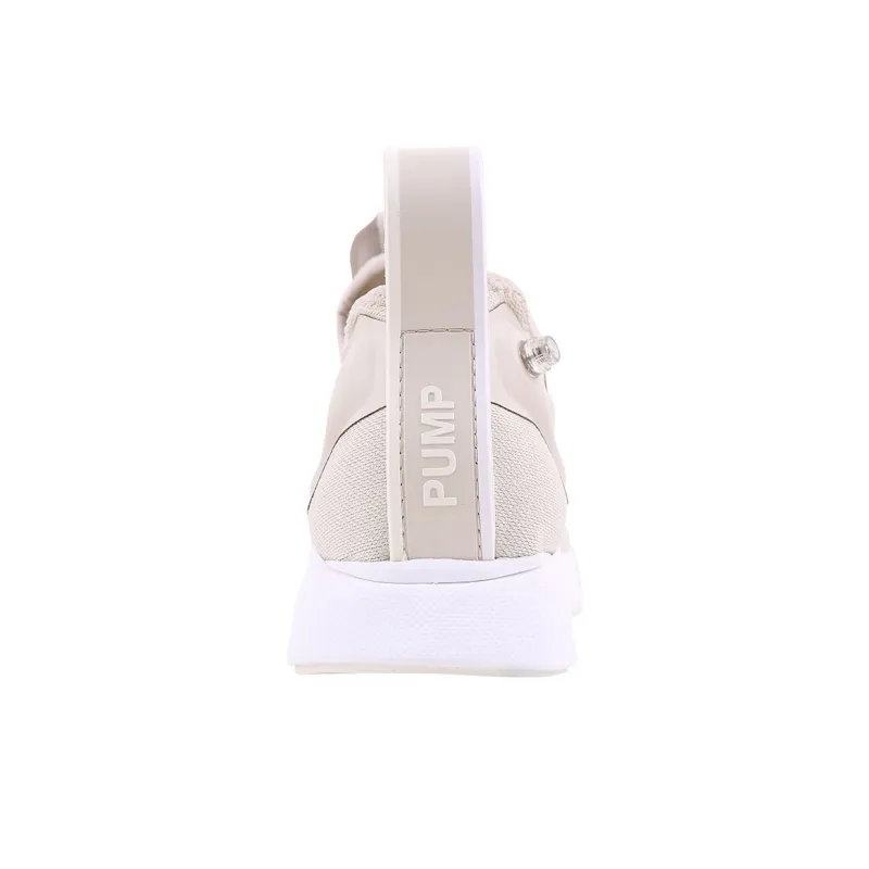 Reebok Pump Supreme Engine Pink-4