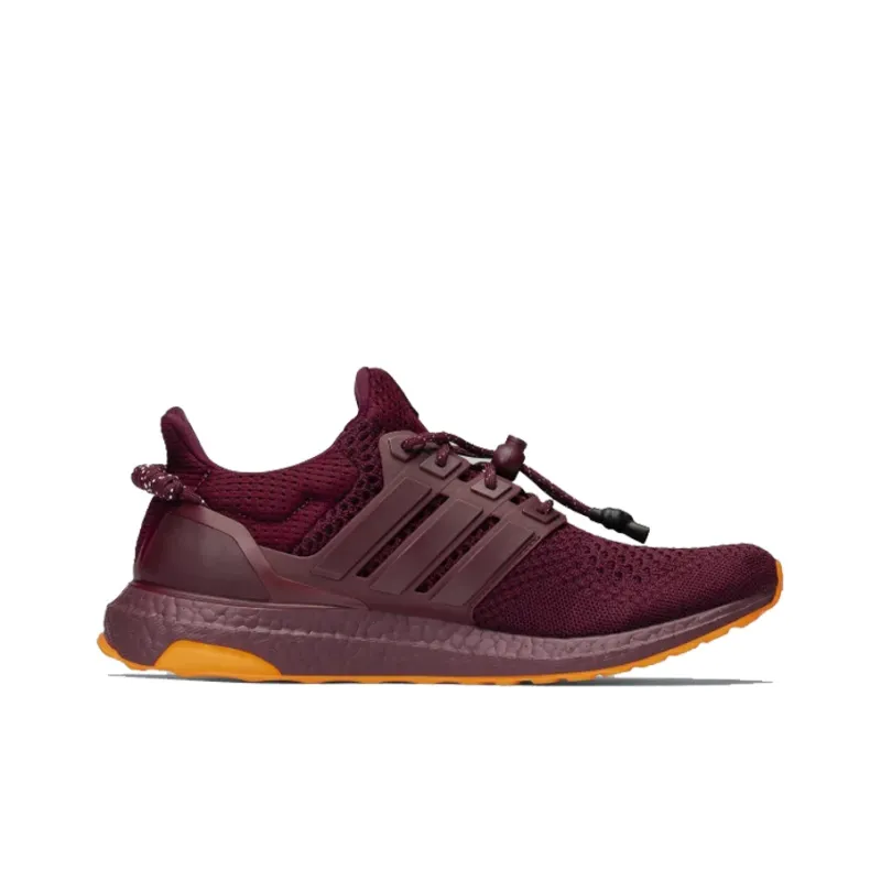 Adidas Ultra Boost Beyonce Ivy Park-1