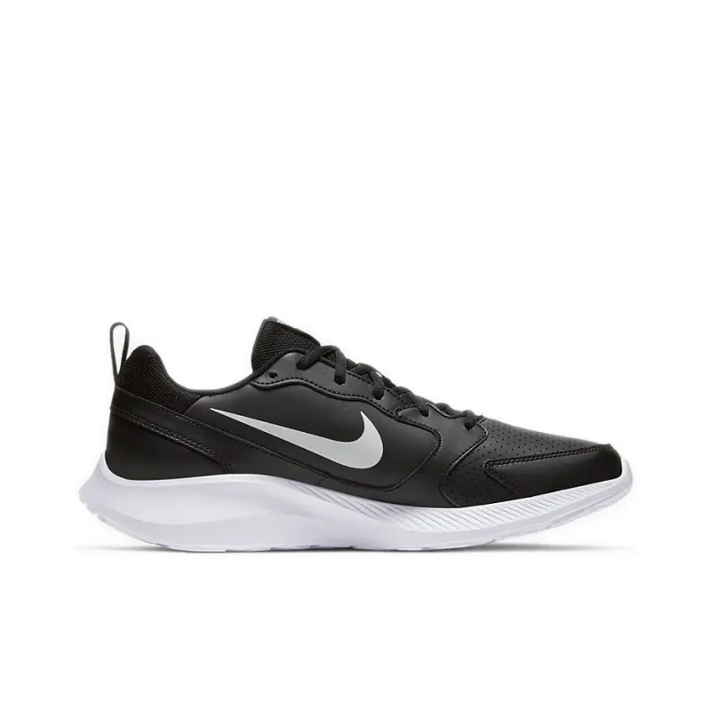 Nike Todos Rn 'Black'-1