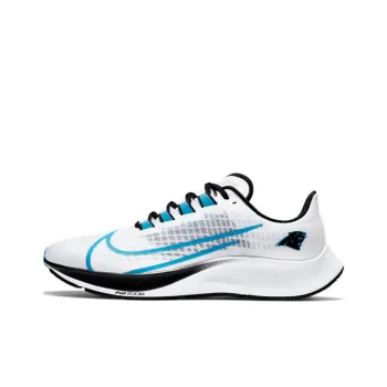 Nike Air Zoom Pegasus 37 Carolina Panthers