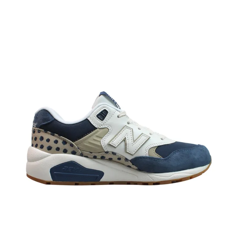 New Balance 580 Series Women's-1