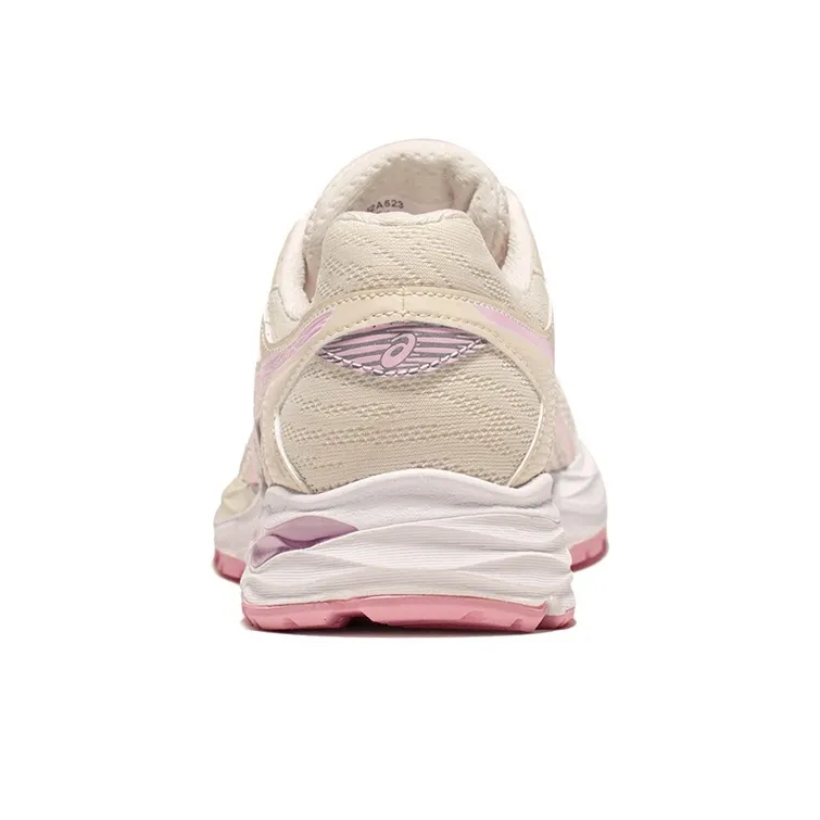 Asics Gel Flux 4 'Pink Brown' Women's-3