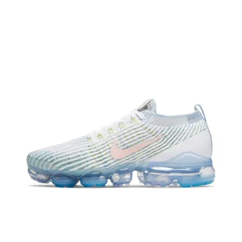 Nike Air VaporMax Flyknit 3 One Of One Women's