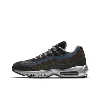 Nike Air Max 95 Prm Rainbow 3M