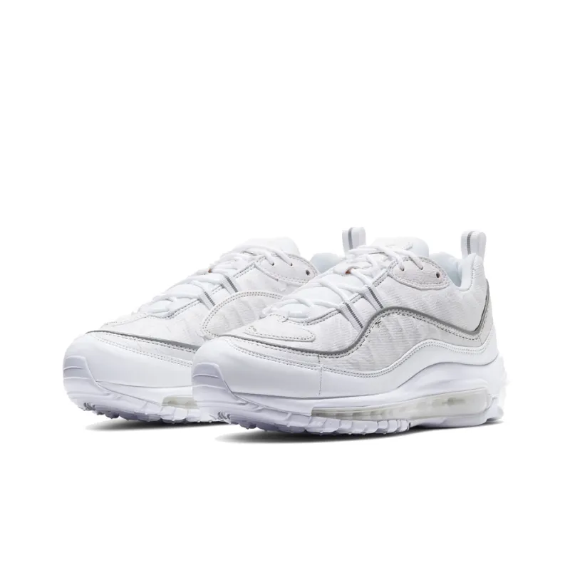 Nike Air Max 98 Tearaway Women's-2