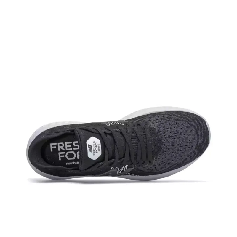 New Balance Fresh Foam X 1080 V10 Women's-2