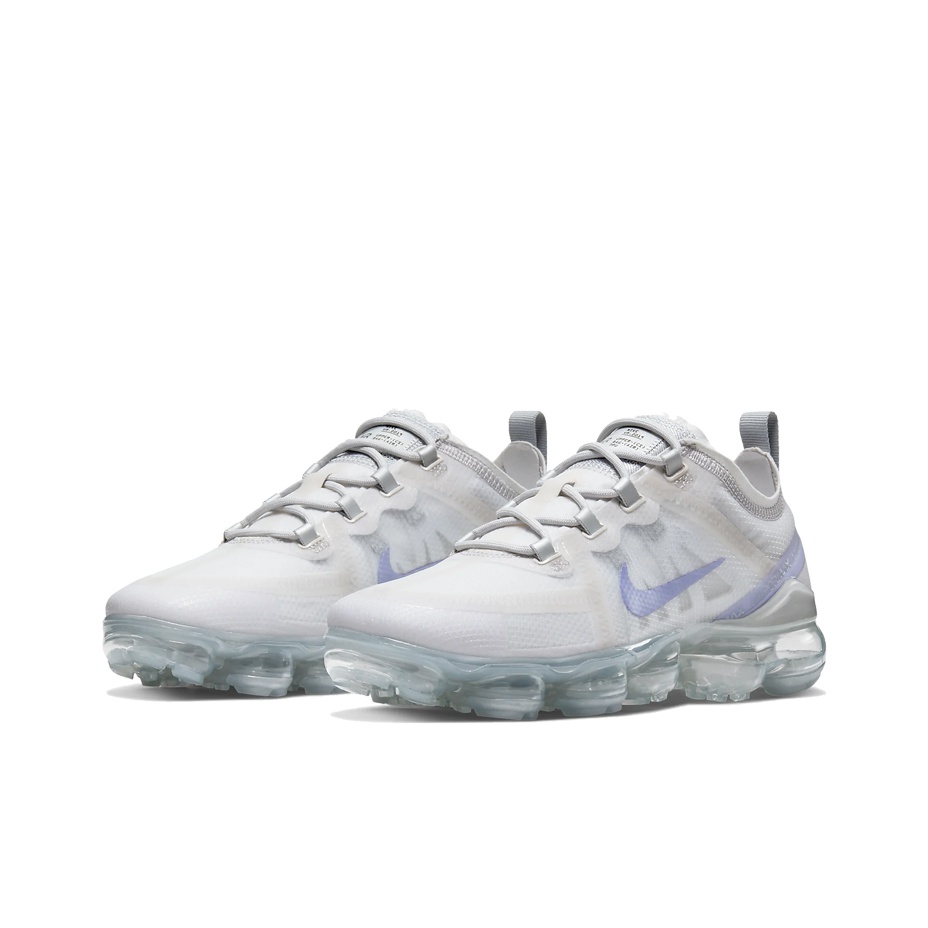 nike vapormax vast grey