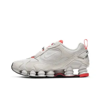Nike Shox Tl Nova Digital Nature Women's