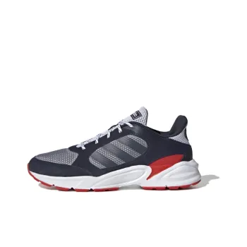 Adidas Neo 90s Valasion Blue/Red