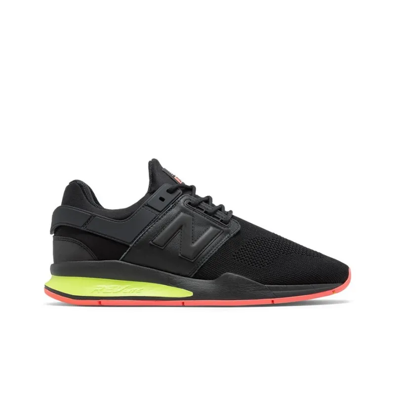 New Balance 247v2 'Tritium'-1