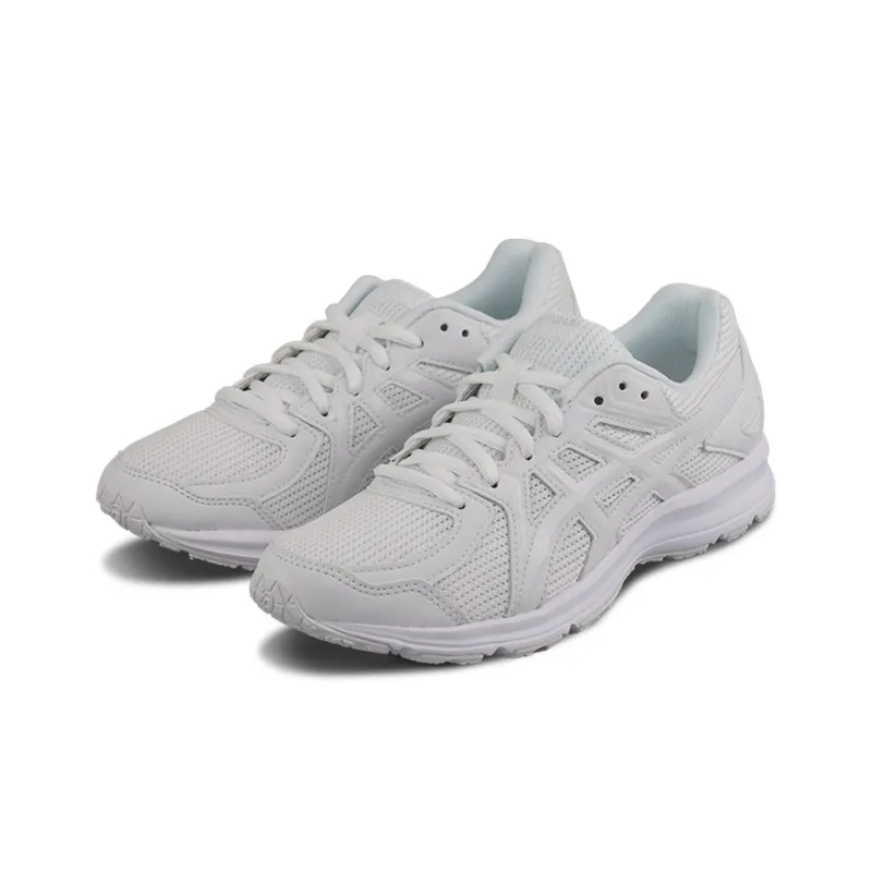 Asics Jog 100 2 'White'-2