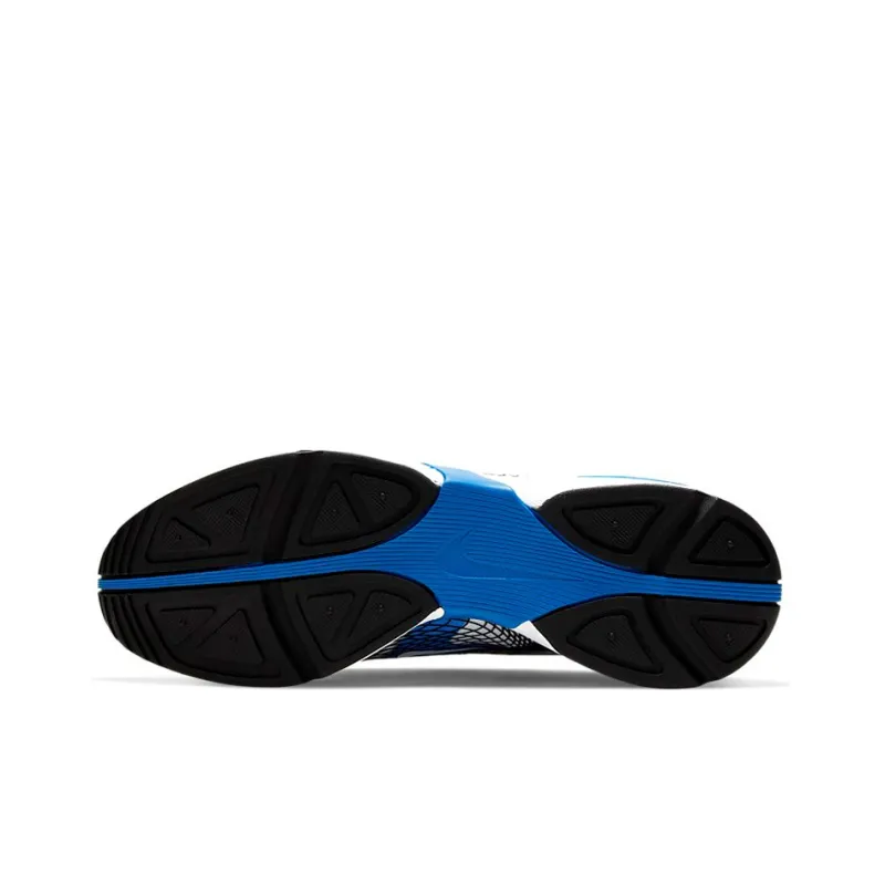 Nike Ghoswift 'Racer Blue'-5