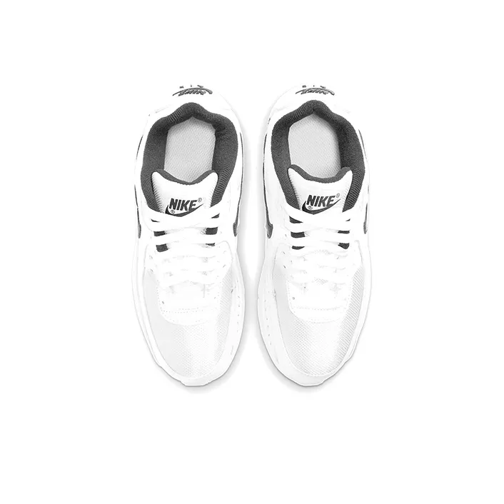 Nike Air Max 90 Swooshfetti GS-3