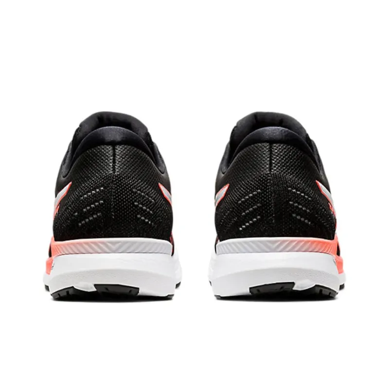 Asics EvoRide 'Tokyo'-4