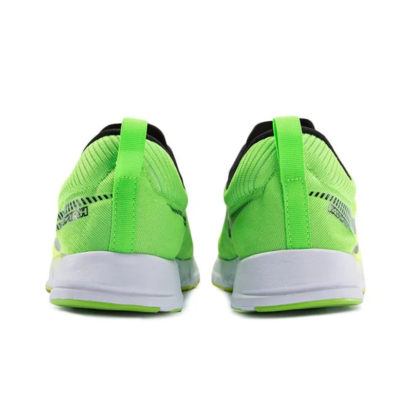 saucony Fastwitch 9 'Citron'-3