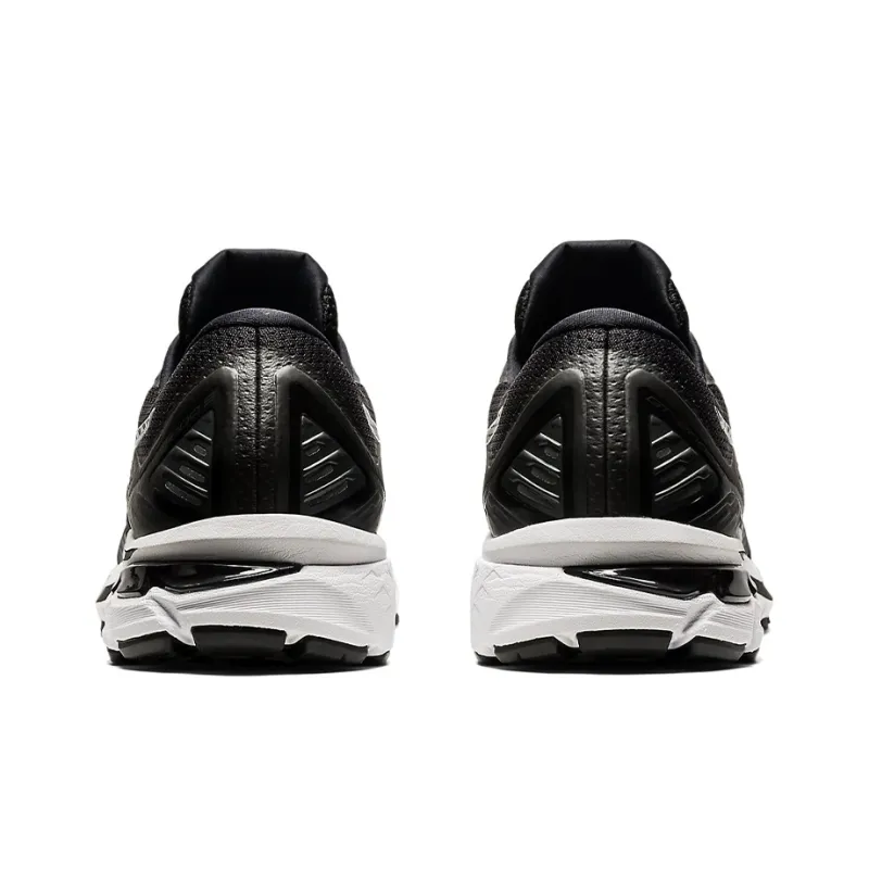 Asics GT 2000 8 'Black White'-4