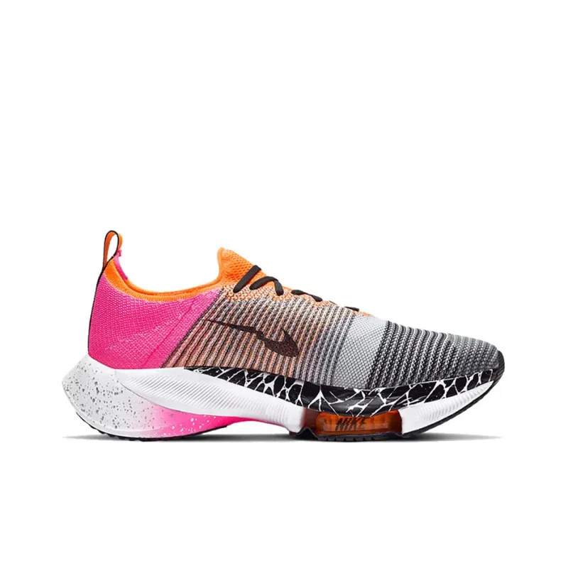 Nike Air Zoom Tempo Next% Flyknit Shanghai-1