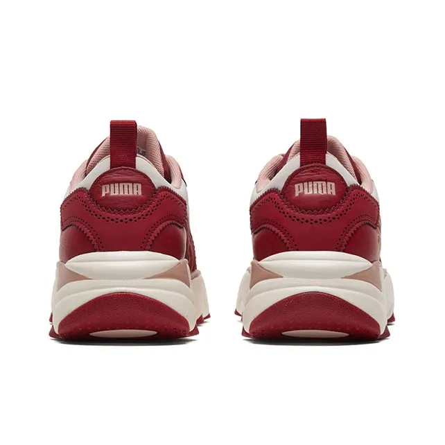 PUMA Charlotte Olympia X Pulsar 'Red Dahlia' Women's-4