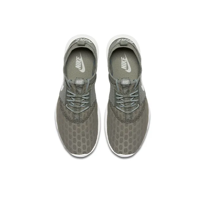 Nike Juvenate Dark Stucco Women's-3