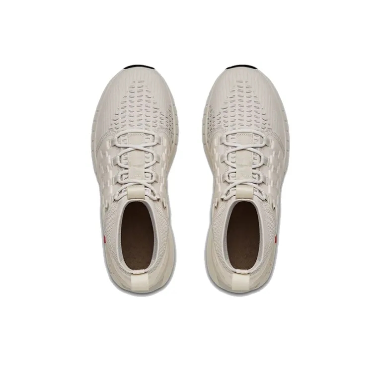 Under Armour Hovr Phantom Boot 'White'-3