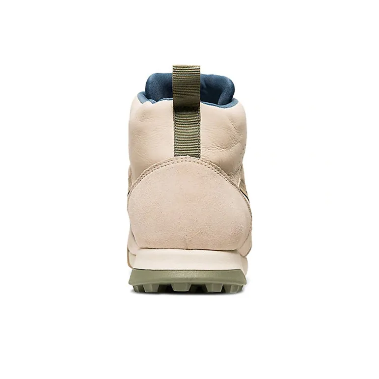 Onitsuka Tiger Horizonia Mt 'Beige White'-5