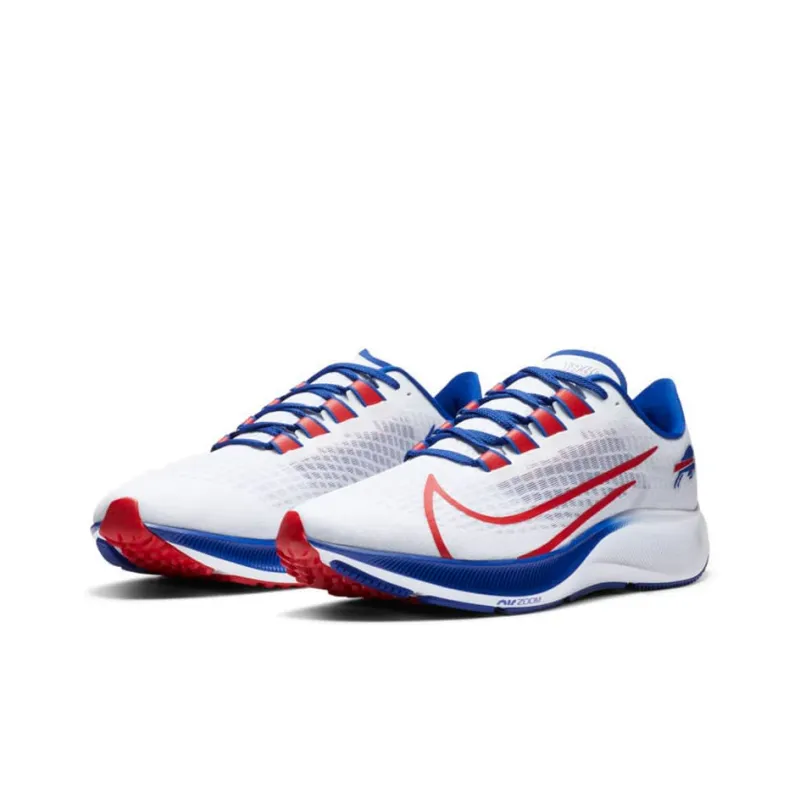 Nike Air Zoom Pegasus 37 Buffalo Bills-2