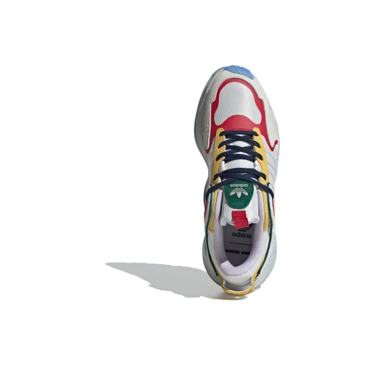 Adidas Magmur Runner Angel Chen Women's-4