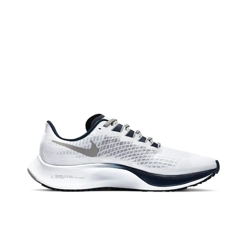 Nike Air Zoom Pegasus 37 Penn State-1