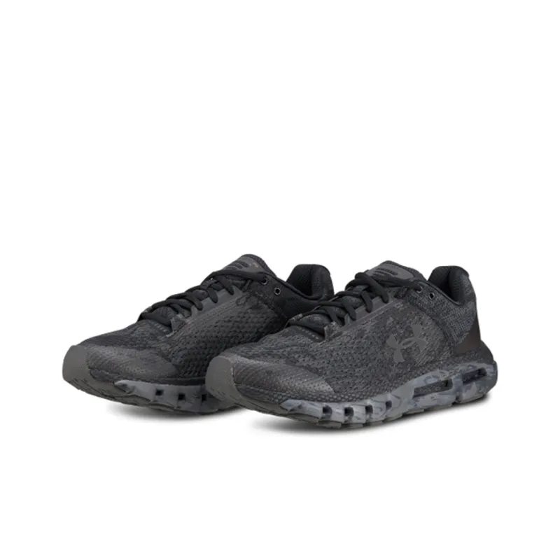 Under Armour Hovr Infinite Camo-2