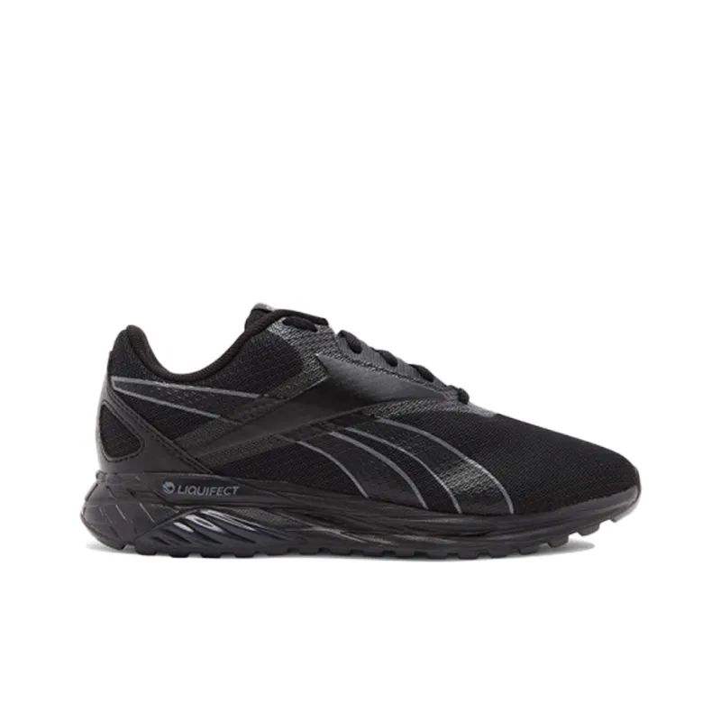 Reebok Liquifect 90 Ap Black-1