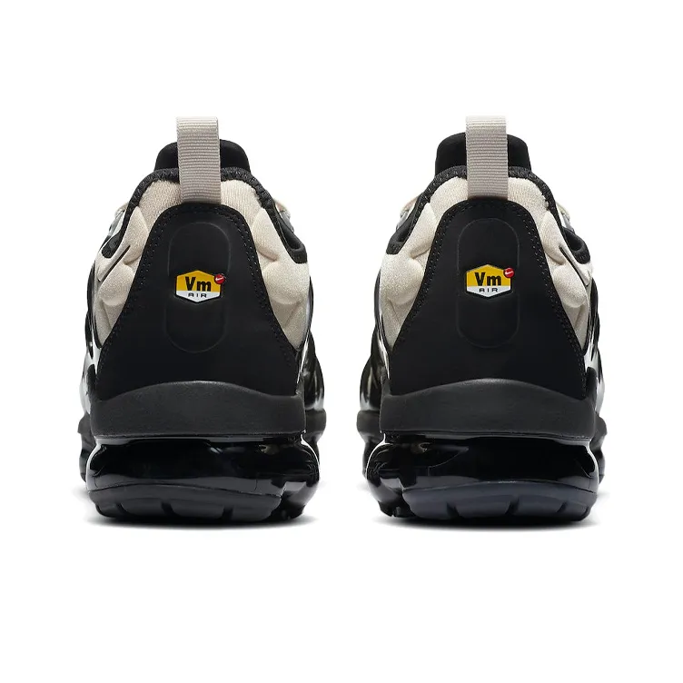 Nike Air VaporMax Plus Light Orewood Brown-4